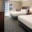 Cannery Row Inn
