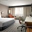 Courtyard by Marriott Hartford Cromwell