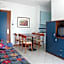 Residence Oltremare