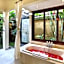 The Buah Bali Villas