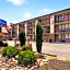 Howard Johnson by Wyndham Pigeon Forge
