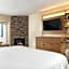 Meadowbrook Inn