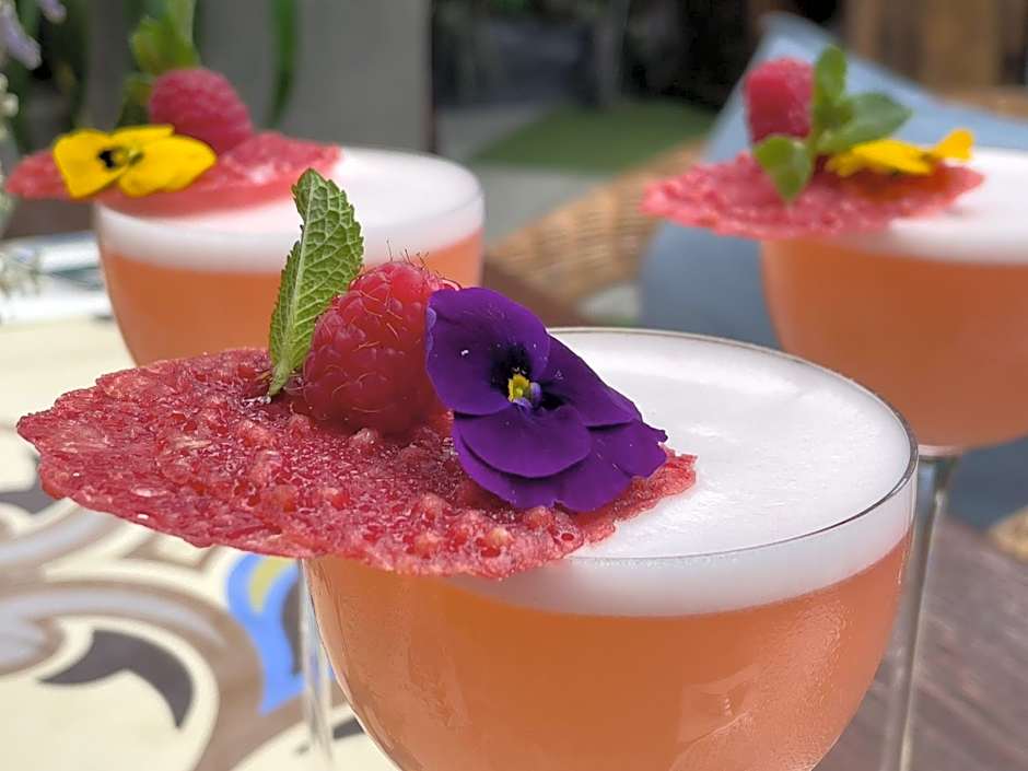 House Bedrooms Dublin