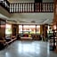 Ngamta Hotel