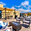Aiden by Best Western Berkeley