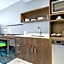 Home2 Suites by Hilton Huntsville