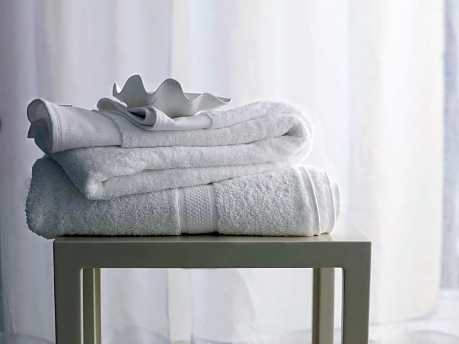 Photo 1 of 7 of Deluxe 1 King Bed