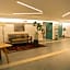 TH La Thuile - Planibel Hotel