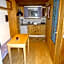 Free Spirit Lodge