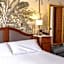 Best Western Hotel Santa Caterina