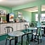 Rodeway Inn & Suites - Rehoboth Beach