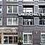 SpringHill Suites by Marriott New York Midtown Manhattan/Park Ave