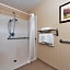 Holiday Inn Express Rawlins By IHG