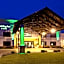 Holiday Inn Hotel & Suites Minneapolis-Lakeville By IHG