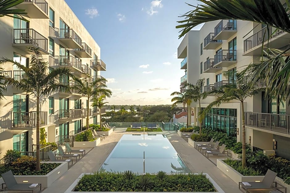 AKA West Palm