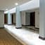 Holiday Inn Tuxtla Gutierrez By IHG