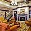 Country Inn & Suites by Radisson, San Marcos, TX