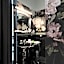 Lo Stemma Luxury Boutique Hotel