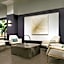 Courtyard by Marriott New York Manhattan/Times Square