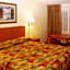 Relax Inn And Suites