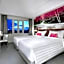 Favehotel Cilacap