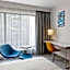 Courtyard by Marriott Szczecin City