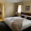 Armidale Pines Motel