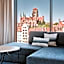 Holiday Inn Gdansk - City Centre By IHG