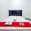 RedDoorz @ Permana Homestay near Supadio Airport Pontianak