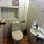 Green Country Hostel