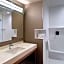 Courtyard by Marriott Schenectady at Mohawk Harbor