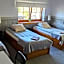 Biały Bór Rooms