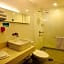 Idoop Hotel by Prasanthi
