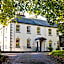 YHA Penzance