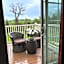 Brinton Suites
