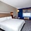 Holiday Inn Express & Suites Palm Coast - I-95