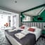 Rysy Boutique Hotel