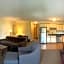 Berkshire Yankee Suites - An Extended Stay Hotel