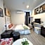 The Nice Patong Hotel