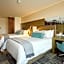 EK Hotel By Preferred Hotels Group