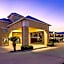 Best Western Garden Inn