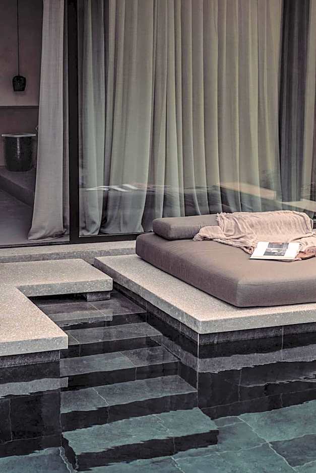 Casa Cook Samos - Adults only