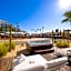 ME Cabo by Melia