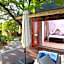 Sangasava Safari Lodge
