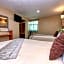 Hotel Mansion del Cantador