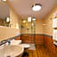 Villa Viktoria 1 - Apartments - City center