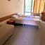 Hotel Kamenec Budget