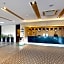 Best Western Premier Sofia Airport Hotel