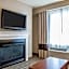 Comfort Inn & Suites Sturbridge-Brimfield