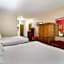 Best Western Braddock Motor Inn